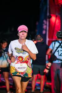 BIB: 
                            <button type="button" onclick="openModal(26841235)" class="btn btn-primary btn-sm float-right btn-popup" data-toggle="modal" data-target=".modal-high-quality">
                        <i class="fas fa-shopping-cart"></i> Add to Cart
                    </button>
                                            <button type="button" onclick="isThisMe(26841235, true)" class="btn btn-success btn-sm float-right btn-popup btn-isme hidden" data-toggle="tooltip" data-placement="bottom" title="นี่คือรูปของคุณใช่ไหม คลิกที่นี่เพื่อเอาเข้าอัลบั้ม">
                        <i class="fas fa-plus"></i> Add to album
                    </button>
                    <button type="button" onclick="isThisMe(26841235, false)" class="btn btn-warning btn-sm float-right btn-popup btn-isnotme hidden">
                        <i class="fas fa-ban"></i> Remove from album
                    </button>